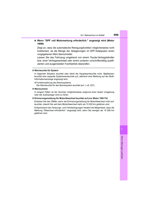 Page 555