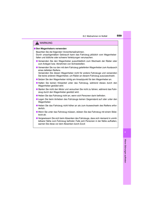 Page 559