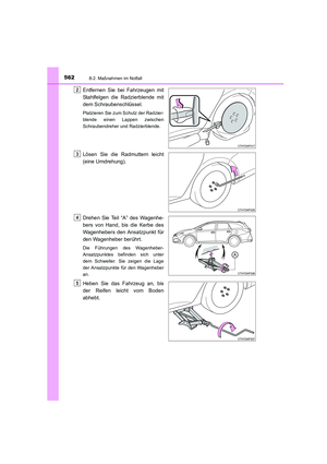 Page 562