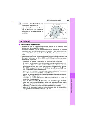 Page 563