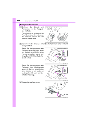 Page 564