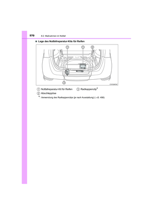 Page 570