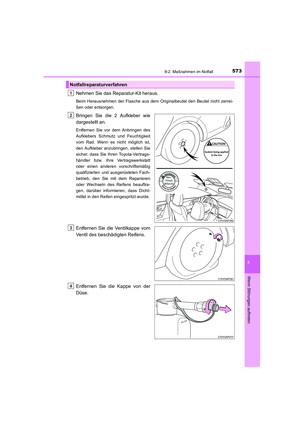 Page 573