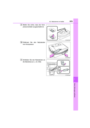 Page 575