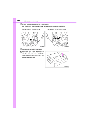 Page 576