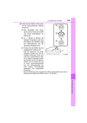 Page 577