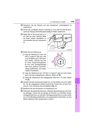 Page 579