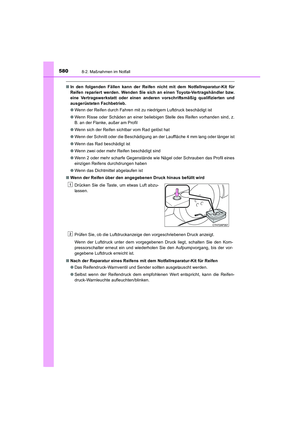 Page 580