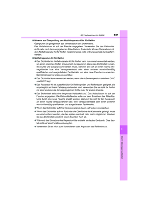 Page 581