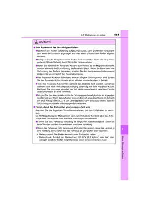Page 583