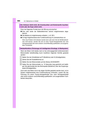 Page 586