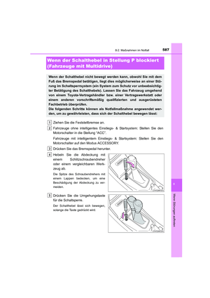 Page 587