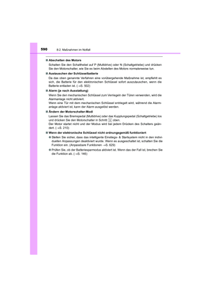 Page 590