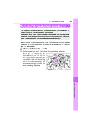 Page 591