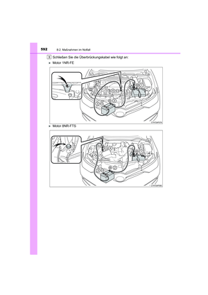 Page 592