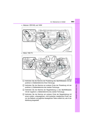 Page 593