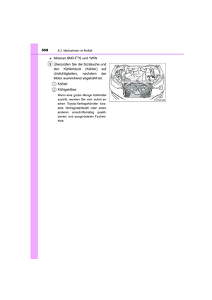 Page 598