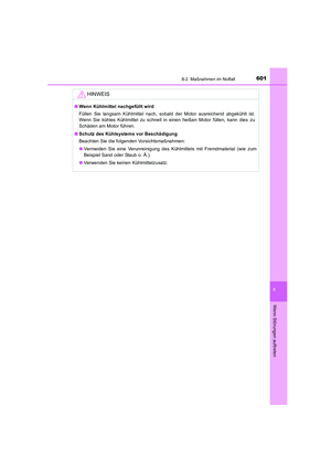 Page 601