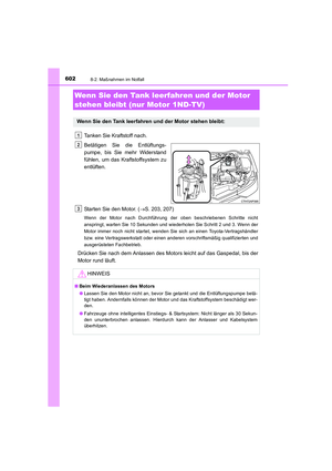 Page 602