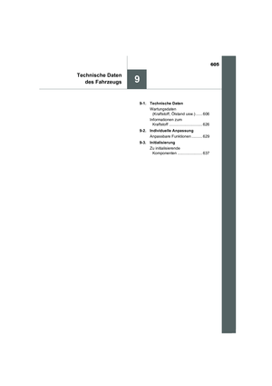 Page 605