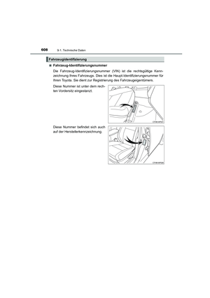 Page 608