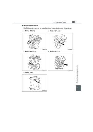 Page 609