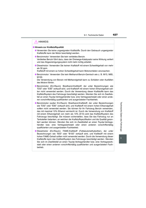 Page 627