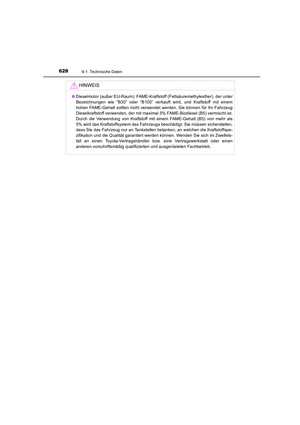 Page 628
