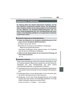 Page 629