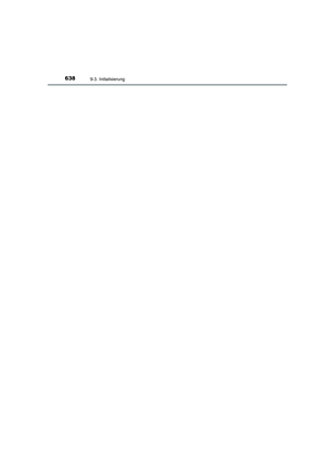 Page 638