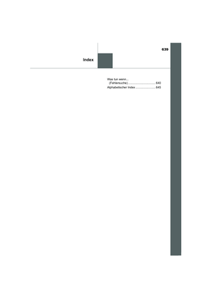 Page 639
