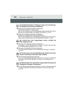 Page 642