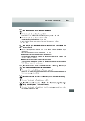 Page 643