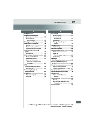 Page 647