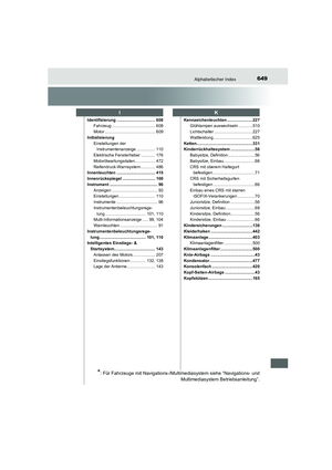 Page 649