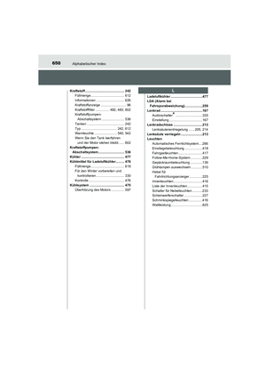 Page 650
