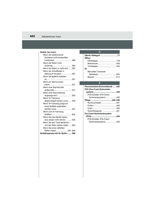 Page 652