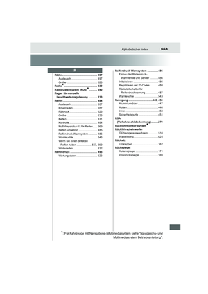 Page 653