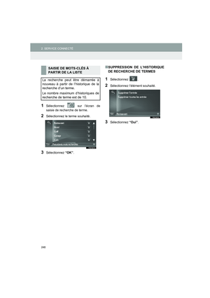 Page 248