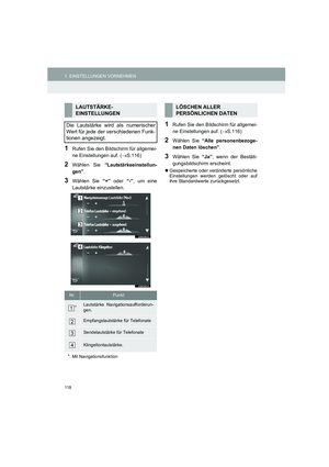 Page 118