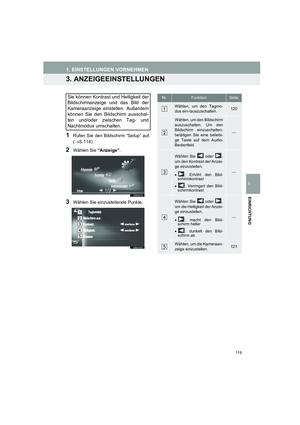 Page 119