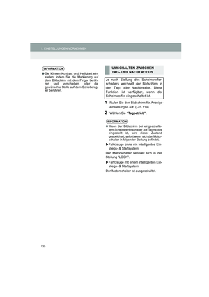 Page 120