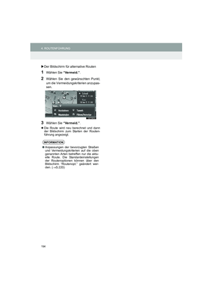 Page 194