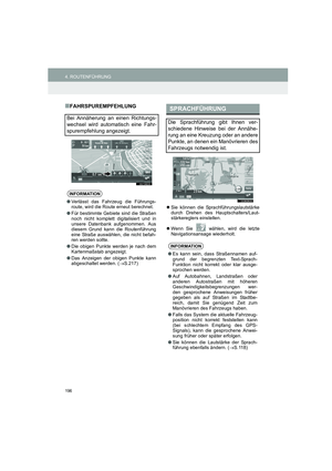 Page 196