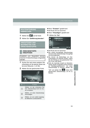 Page 199