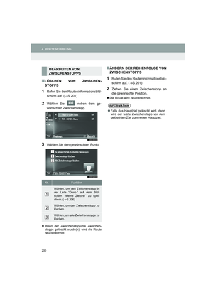 Page 200