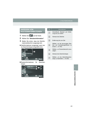 Page 201