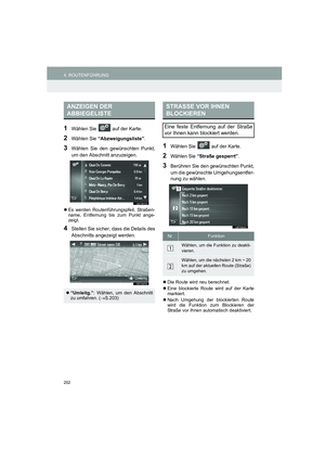 Page 202