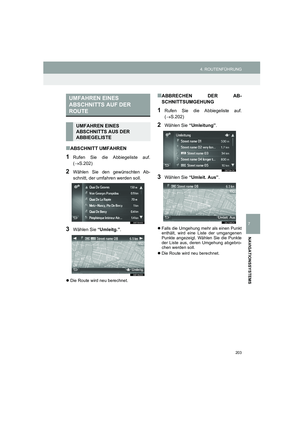 Page 203