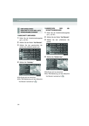Page 204